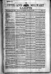 Civil & Military Gazette (Lahore)