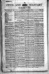 Civil & Military Gazette (Lahore)