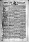 Civil & Military Gazette (Lahore)