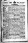 Civil & Military Gazette (Lahore)