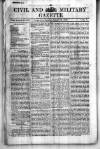 Civil & Military Gazette (Lahore)