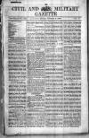 Civil & Military Gazette (Lahore)