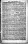 Civil & Military Gazette (Lahore) Monday 02 February 1880 Page 3