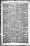 Civil & Military Gazette (Lahore) Monday 02 February 1880 Page 4