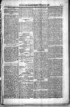 Civil & Military Gazette (Lahore) Monday 02 February 1880 Page 5