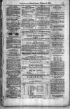 Civil & Military Gazette (Lahore) Monday 02 February 1880 Page 9