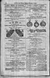 Civil & Military Gazette (Lahore) Monday 02 February 1880 Page 10