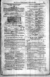 Civil & Military Gazette (Lahore) Monday 02 February 1880 Page 11