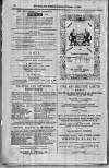 Civil & Military Gazette (Lahore) Monday 02 February 1880 Page 12