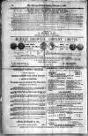 Civil & Military Gazette (Lahore) Monday 02 February 1880 Page 14