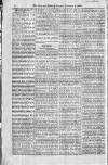 Civil & Military Gazette (Lahore) Tuesday 03 February 1880 Page 2