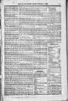 Civil & Military Gazette (Lahore) Tuesday 03 February 1880 Page 3