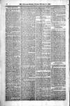 Civil & Military Gazette (Lahore) Tuesday 03 February 1880 Page 4