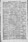 Civil & Military Gazette (Lahore) Tuesday 03 February 1880 Page 6