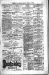 Civil & Military Gazette (Lahore) Tuesday 03 February 1880 Page 7