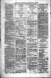 Civil & Military Gazette (Lahore) Tuesday 03 February 1880 Page 8