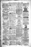 Civil & Military Gazette (Lahore) Tuesday 03 February 1880 Page 9