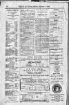 Civil & Military Gazette (Lahore) Tuesday 03 February 1880 Page 10