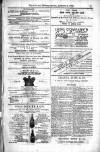 Civil & Military Gazette (Lahore) Tuesday 03 February 1880 Page 11