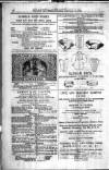 Civil & Military Gazette (Lahore) Tuesday 03 February 1880 Page 12
