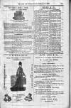 Civil & Military Gazette (Lahore) Tuesday 03 February 1880 Page 13