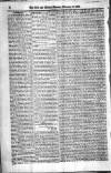 Civil & Military Gazette (Lahore) Friday 06 February 1880 Page 2