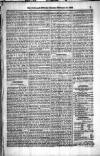 Civil & Military Gazette (Lahore) Friday 06 February 1880 Page 3