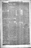 Civil & Military Gazette (Lahore) Friday 06 February 1880 Page 4