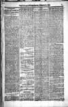 Civil & Military Gazette (Lahore) Friday 06 February 1880 Page 5