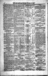 Civil & Military Gazette (Lahore) Friday 06 February 1880 Page 6