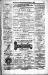 Civil & Military Gazette (Lahore) Friday 06 February 1880 Page 7