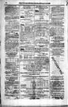 Civil & Military Gazette (Lahore) Friday 06 February 1880 Page 8