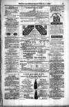 Civil & Military Gazette (Lahore) Friday 06 February 1880 Page 9