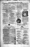 Civil & Military Gazette (Lahore) Friday 06 February 1880 Page 10