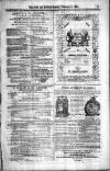 Civil & Military Gazette (Lahore) Friday 06 February 1880 Page 11