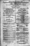 Civil & Military Gazette (Lahore) Friday 06 February 1880 Page 12