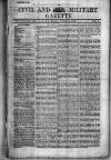 Civil & Military Gazette (Lahore) Monday 09 February 1880 Page 1