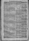 Civil & Military Gazette (Lahore) Monday 09 February 1880 Page 2