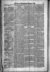 Civil & Military Gazette (Lahore) Monday 09 February 1880 Page 5