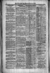 Civil & Military Gazette (Lahore) Monday 09 February 1880 Page 6