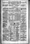 Civil & Military Gazette (Lahore) Monday 09 February 1880 Page 7