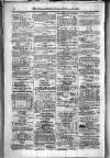 Civil & Military Gazette (Lahore) Monday 09 February 1880 Page 8