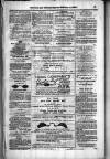 Civil & Military Gazette (Lahore) Monday 09 February 1880 Page 9