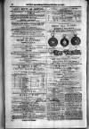 Civil & Military Gazette (Lahore) Monday 09 February 1880 Page 10