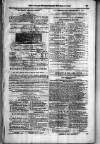 Civil & Military Gazette (Lahore) Monday 09 February 1880 Page 11