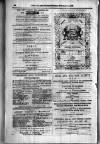 Civil & Military Gazette (Lahore) Monday 09 February 1880 Page 12