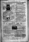 Civil & Military Gazette (Lahore) Monday 09 February 1880 Page 13
