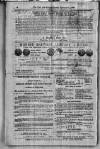 Civil & Military Gazette (Lahore) Monday 09 February 1880 Page 14