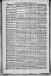 Civil & Military Gazette (Lahore) Tuesday 10 February 1880 Page 2