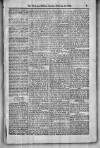 Civil & Military Gazette (Lahore) Tuesday 10 February 1880 Page 3